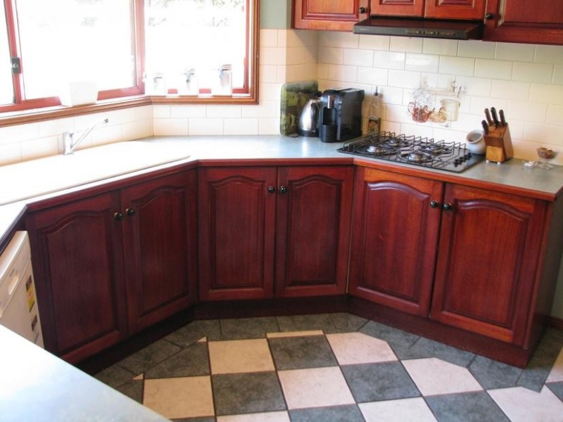 4 Birch Park Road, Bundanoon NSW 2578