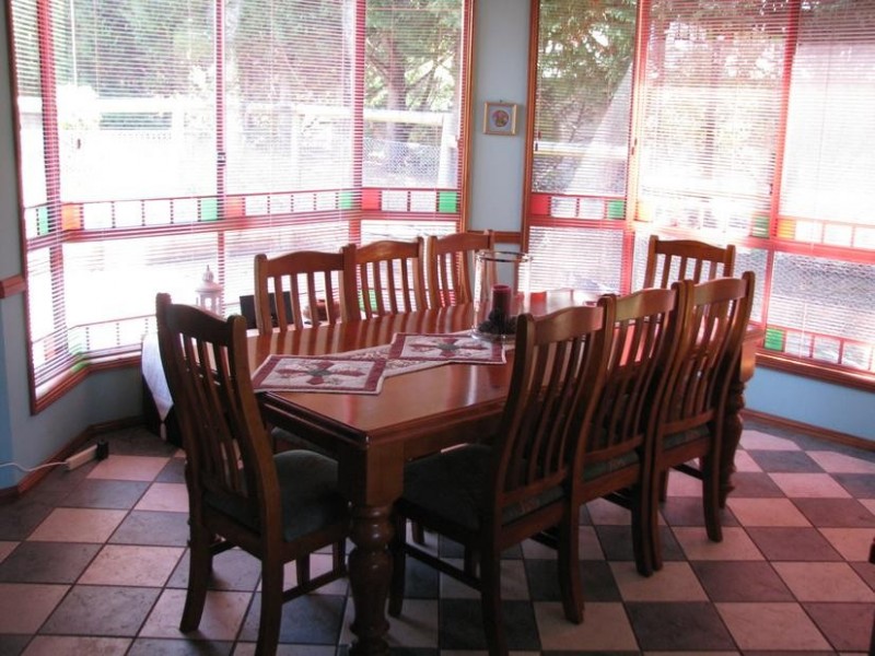 4 Birch Park Road, Bundanoon NSW 2578