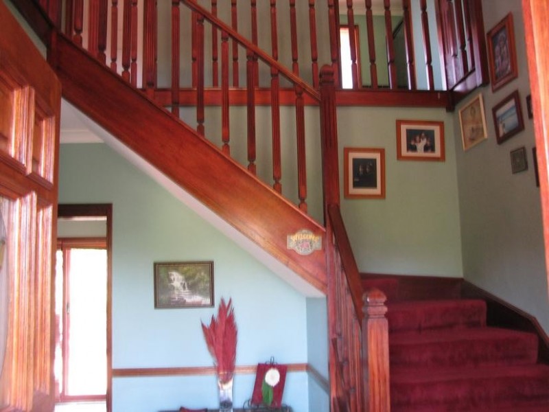 4 Birch Park Road, Bundanoon NSW 2578