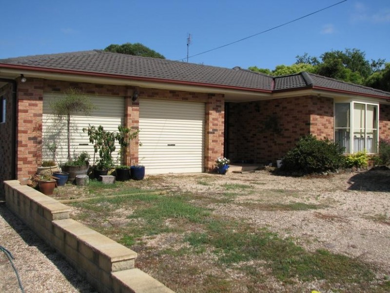 16 Trelm Place, Moss Vale NSW 2577