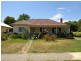 68 Throsby Street, Moss Vale NSW 2577