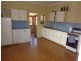 68 Throsby Street, Moss Vale NSW 2577