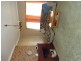 68 Throsby Street, Moss Vale NSW 2577