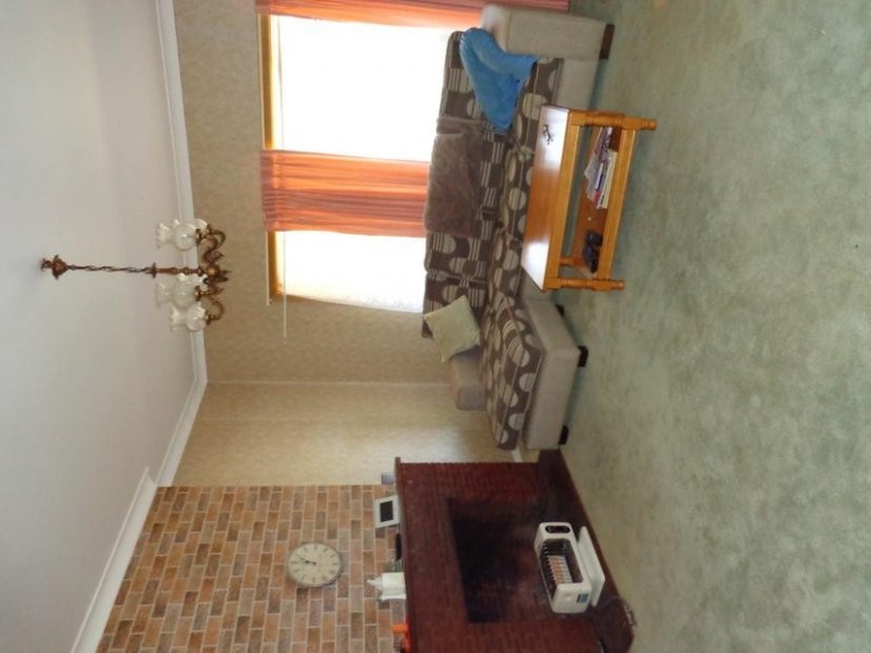 68 Throsby Street, Moss Vale NSW 2577