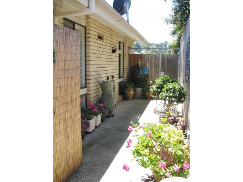 2/10 Arthur St, Moss Vale NSW 2577