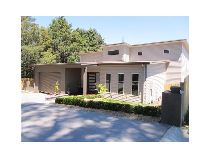 15 Gibbons Road, Moss Vale NSW 2577