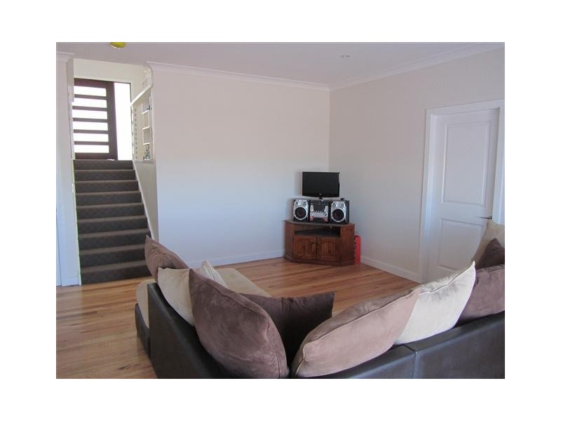 15 Gibbons Road, Moss Vale NSW 2577