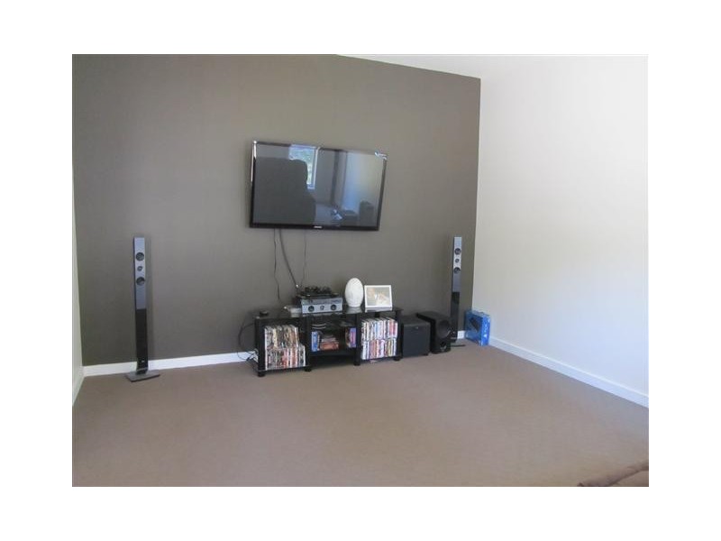 15 Gibbons Road, Moss Vale NSW 2577