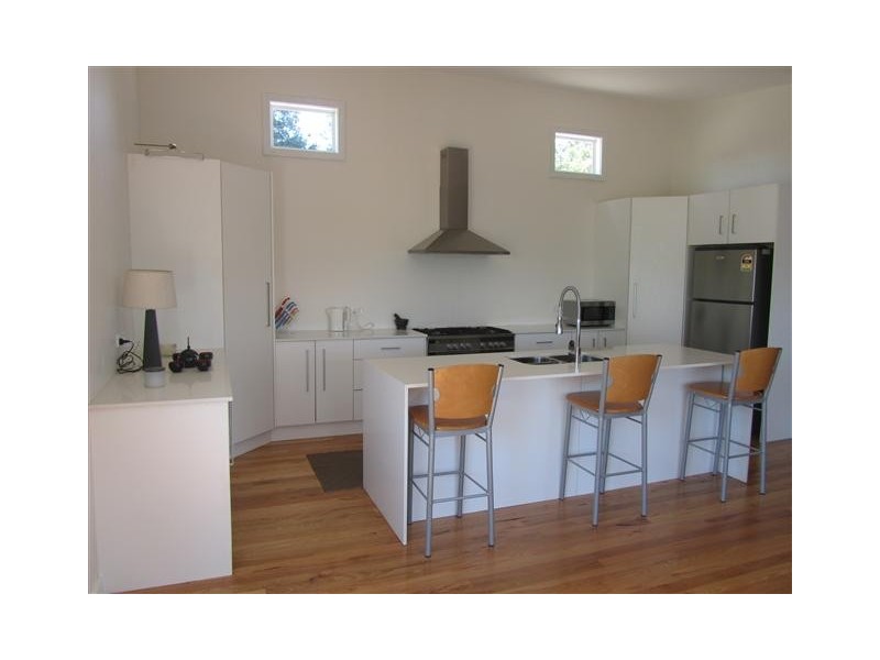 15 Gibbons Road, Moss Vale NSW 2577