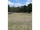 Lot 6 Bumballa Rd, Wingello NSW 2579