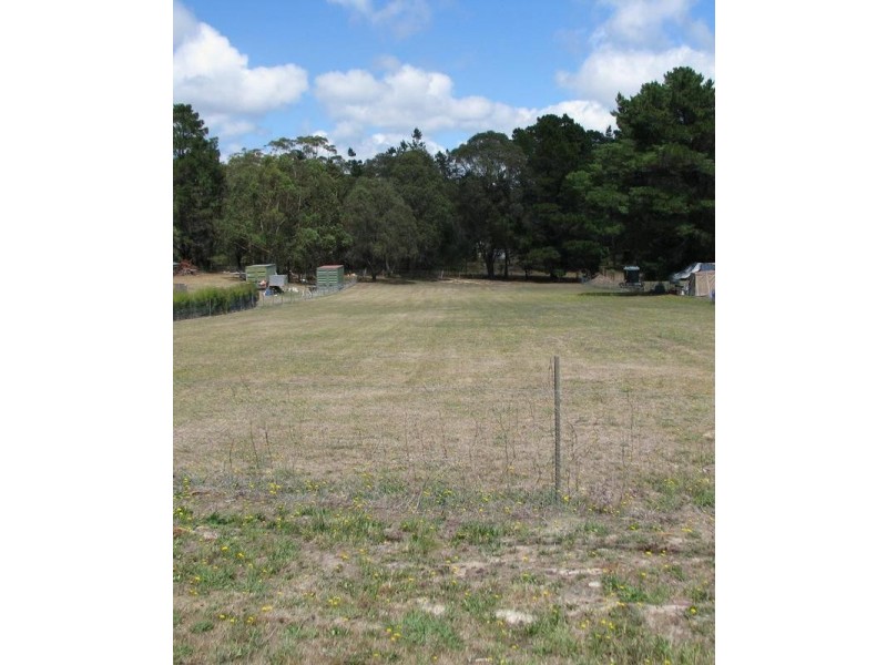 Lot 6 Bumballa Rd, Wingello NSW 2579