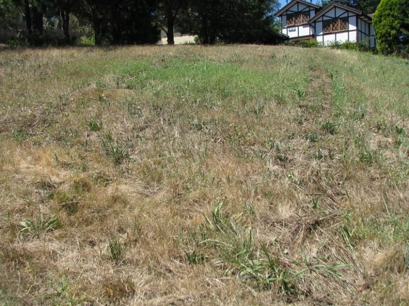 3 Stanley Terrace, Moss Vale NSW 2577