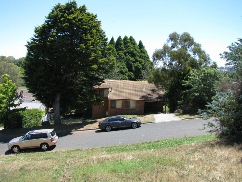 3 Stanley Terrace, Moss Vale NSW 2577