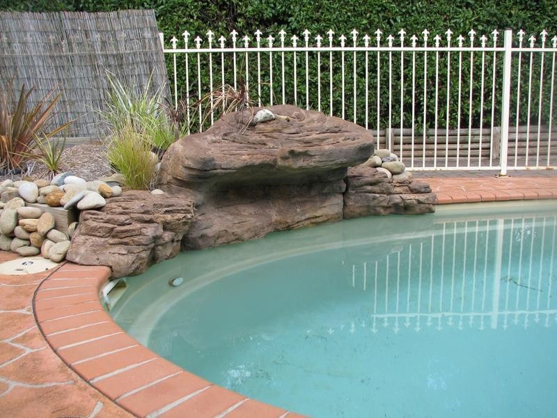 10 Semkin St, Moss Vale NSW 2577