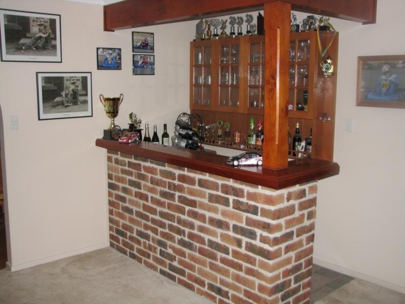 10 Semkin St, Moss Vale NSW 2577