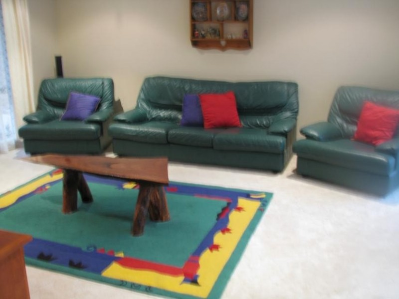 10 Semkin St, Moss Vale NSW 2577