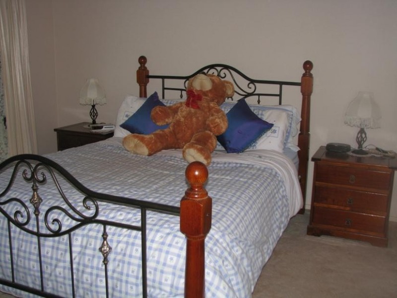 10 Semkin St, Moss Vale NSW 2577