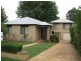 29 Kirkham St, Moss Vale NSW 2577