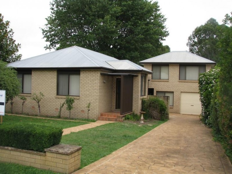 29 Kirkham St, Moss Vale NSW 2577