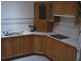 29 Kirkham St, Moss Vale NSW 2577
