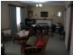 29 Kirkham St, Moss Vale NSW 2577