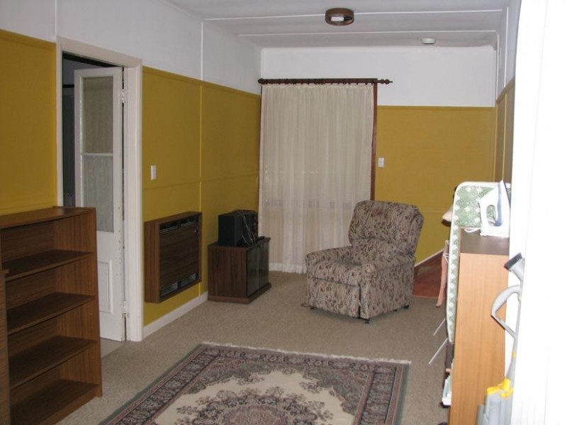 29 Kirkham St, Moss Vale NSW 2577