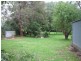 29 Kirkham St, Moss Vale NSW 2577