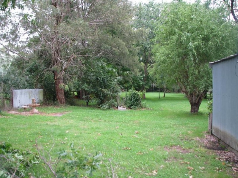29 Kirkham St, Moss Vale NSW 2577