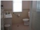 29 Kirkham St, Moss Vale NSW 2577