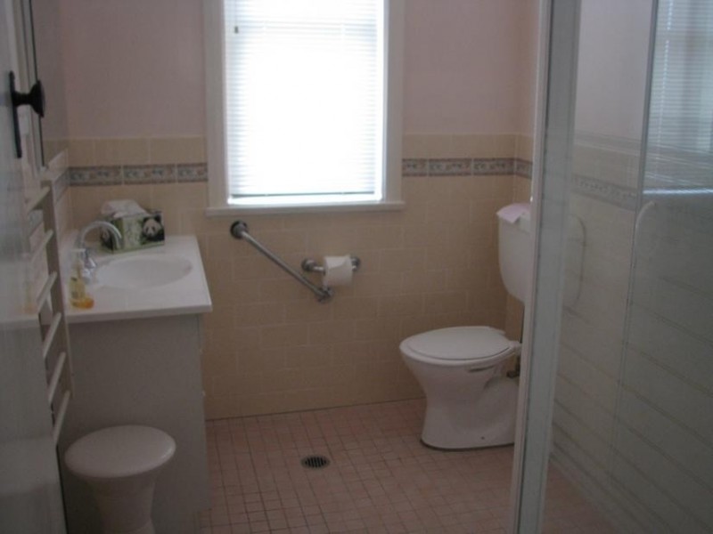 29 Kirkham St, Moss Vale NSW 2577