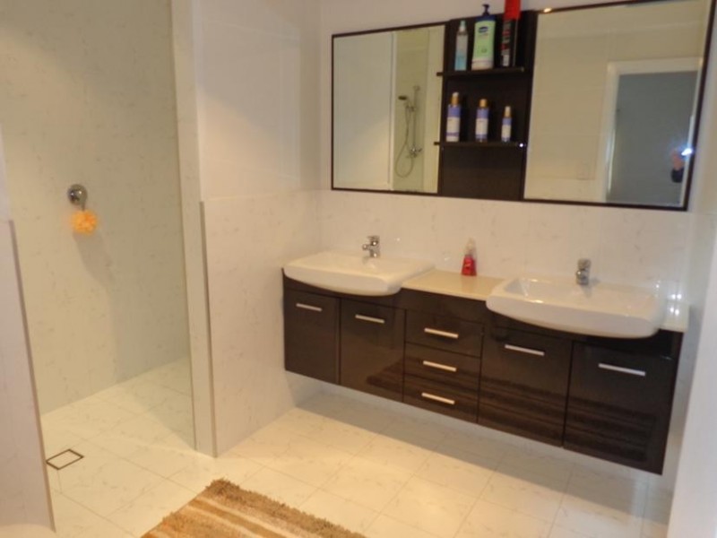 15 Gibbons Road, Moss Vale NSW 2577