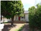 17 North Street, Moss Vale NSW 2577