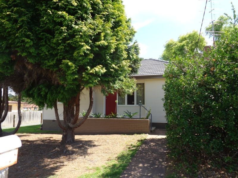 17 North Street, Moss Vale NSW 2577