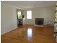 17 North Street, Moss Vale NSW 2577