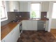 17 North Street, Moss Vale NSW 2577