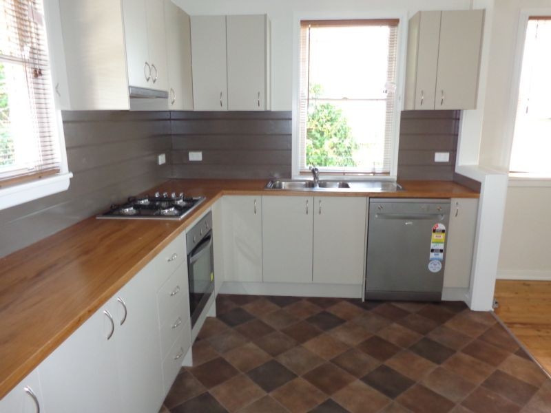 17 North Street, Moss Vale NSW 2577