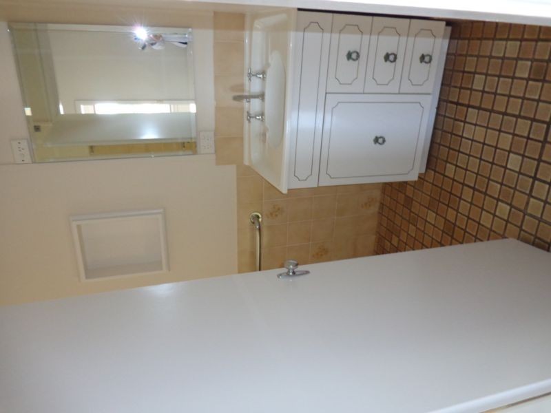 17 North Street, Moss Vale NSW 2577