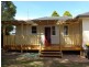 17 North Street, Moss Vale NSW 2577