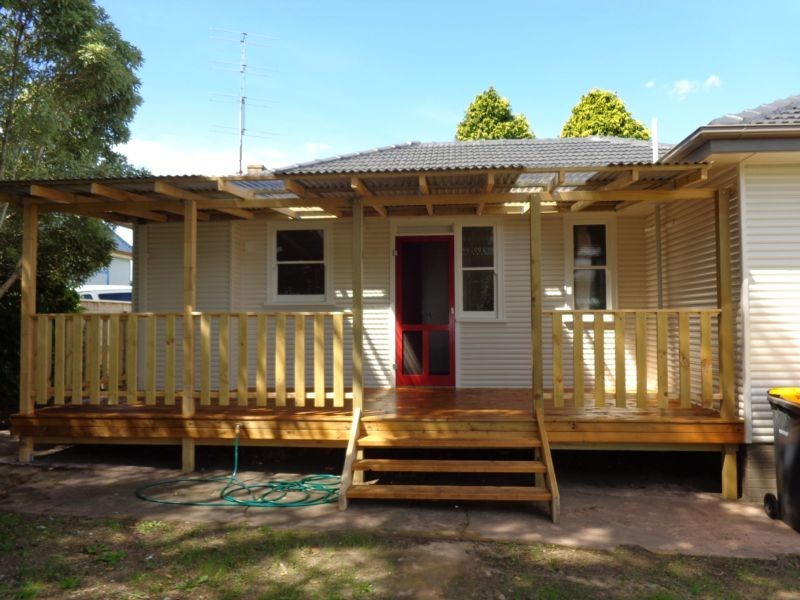 17 North Street, Moss Vale NSW 2577