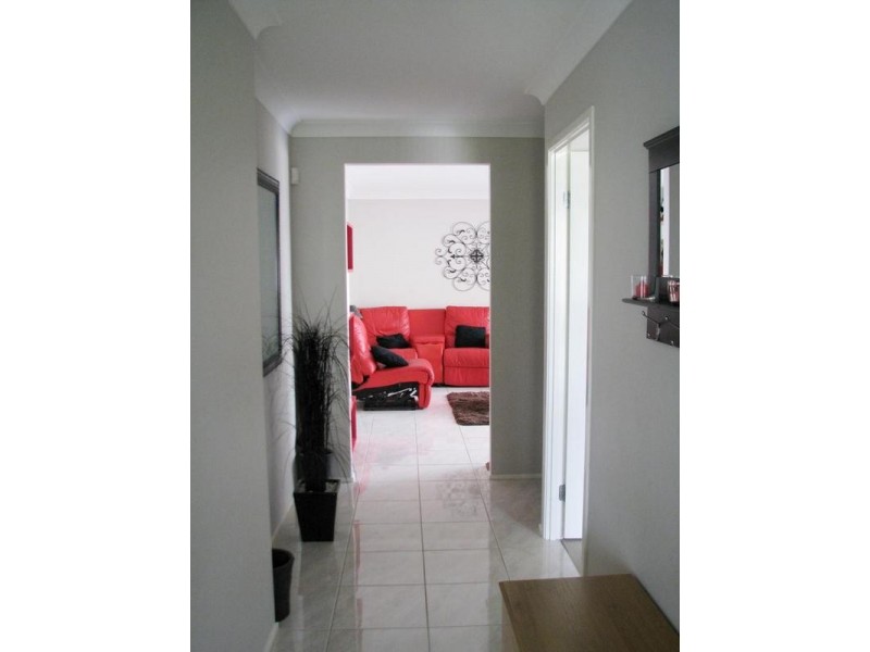 7 Gibbons Road, Moss Vale NSW 2577