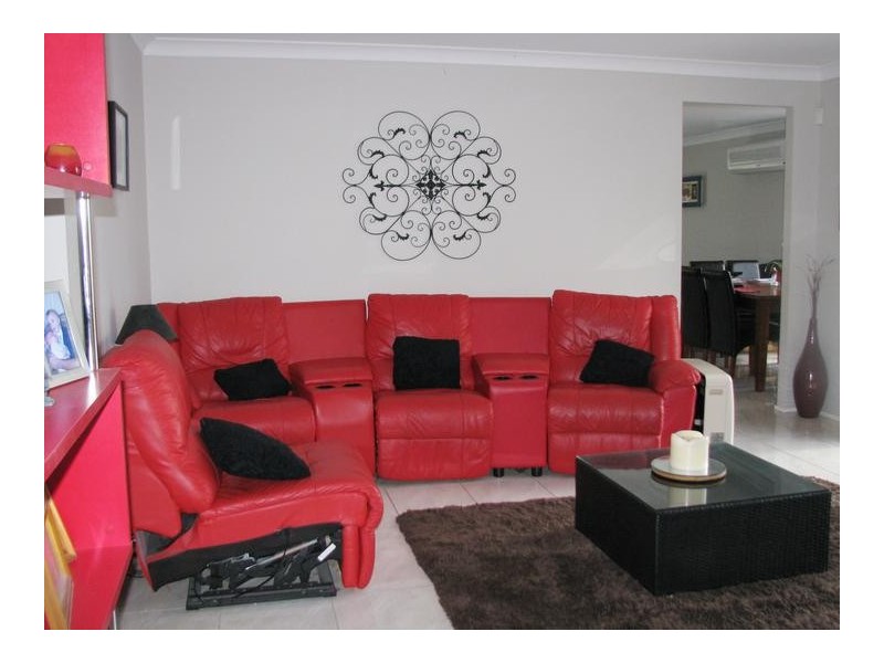 7 Gibbons Road, Moss Vale NSW 2577