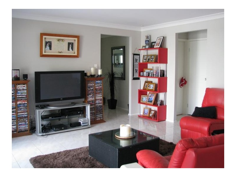 7 Gibbons Road, Moss Vale NSW 2577