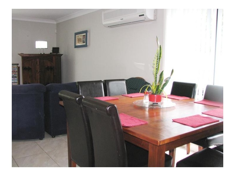 7 Gibbons Road, Moss Vale NSW 2577