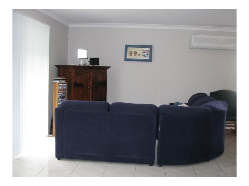 7 Gibbons Road, Moss Vale NSW 2577