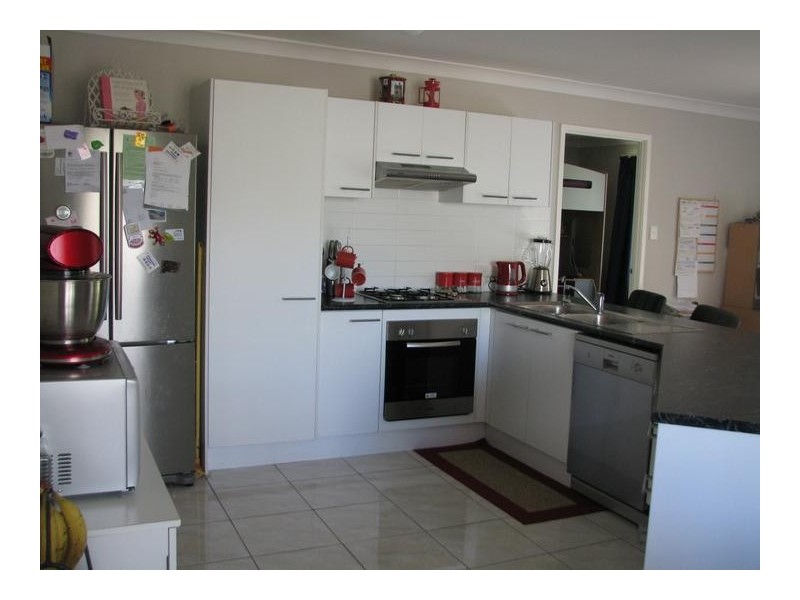 7 Gibbons Road, Moss Vale NSW 2577