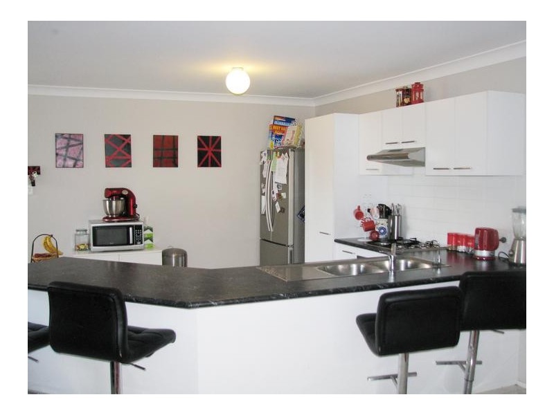 7 Gibbons Road, Moss Vale NSW 2577