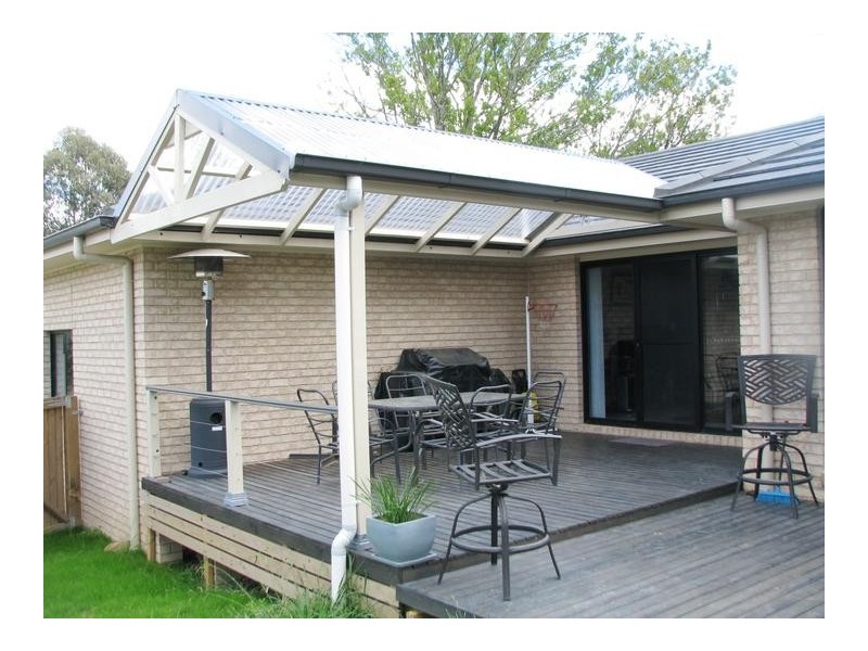 7 Gibbons Road, Moss Vale NSW 2577