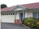 14/38 Elizabeth St, Moss Vale NSW 2577