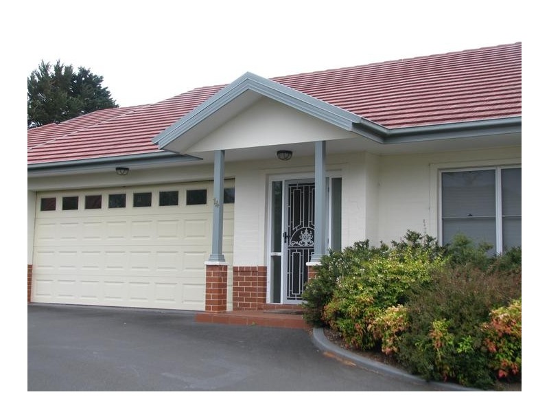14/38 Elizabeth St, Moss Vale NSW 2577