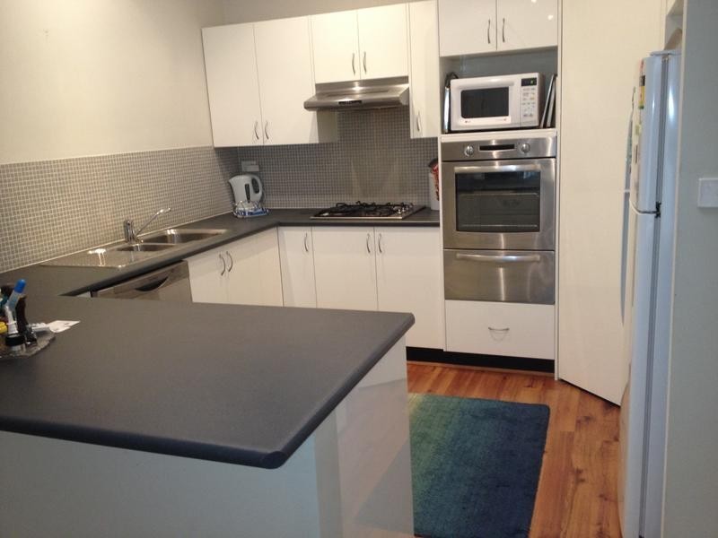 14/38 Elizabeth St, Moss Vale NSW 2577